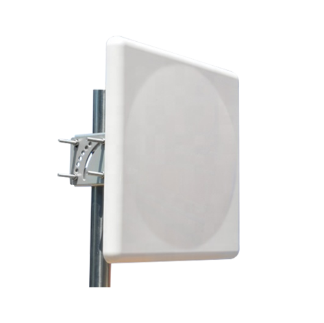 5ghz Panel Antenna