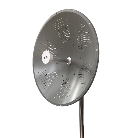 Dish Antenna for Sale