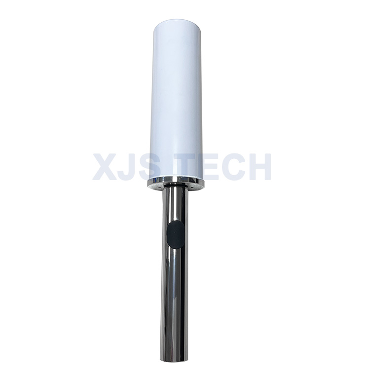 5G Wide Band 5dBi Omni Directional Marine Antenna
