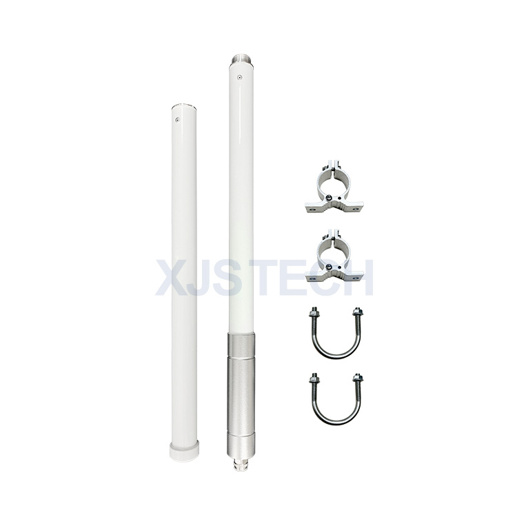 433 MHz 7 dBi Detachable Omni Antenna