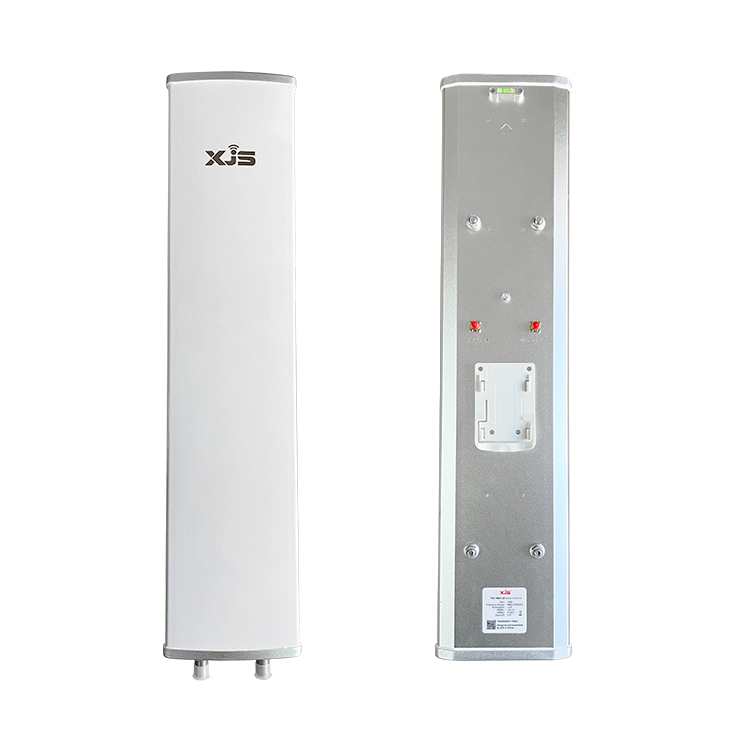 5GHz 19 dBi 120 Degree MIMO Sector Antenna