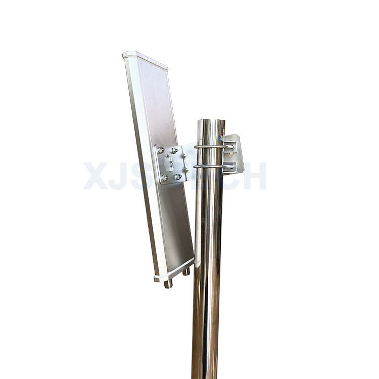 5GHz 17dBi 90 Degree MIMO Sector Antenna